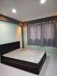 Blk 253 Yishun Sunshine (Yishun), HDB 4 Rooms #576086931